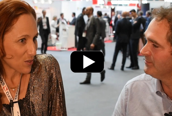 Rencontre avec Nelly Soussan (Shushane & Co)