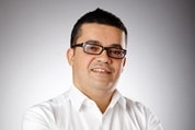 E-marketing : FollowAnalytics lève 10 millions de dollars et recrute 20 personnes