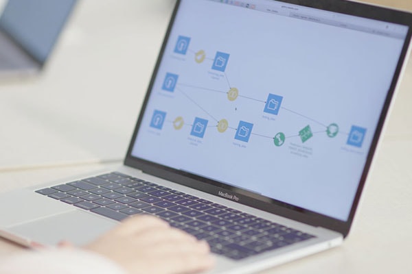 Dataiku lève 400 millions de dollars pour l’IA du quotidien