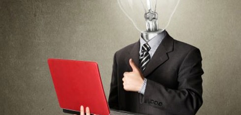 Formation IT : que manque-t-il à la France