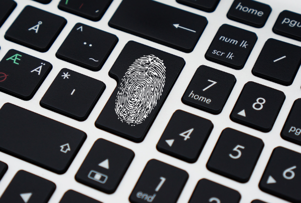 Dashlane : nouvelle levée de fonds pour la startup française qui sécurise les identités numériques