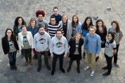 Crowdfunding : Ulule boucle une levée de fonds de 5 millions d’euros