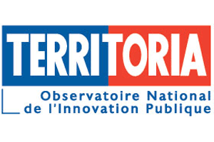 Le mercredi 13 novembre prochain, l’observatoire Territoria remettra les trophées 2013 de son Prix annuel, dans les Salons de Boffrand de la Présidence du Sénat. Avec ces palmarès qu’il organise depuis 27 ans, l’Observatoire National de l’Innovation Publique souhaite valoriser toutes les formes d’innovations qui sont portées par les collectivités territoriales.