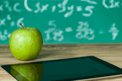 Etude : A l’école les inégalités sont aussi numériques
