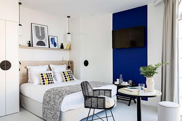 Best Western France renforce sa stratégie digitale