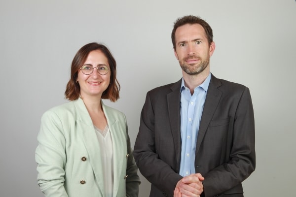 [Tribune] Cadre dirigeant en transition professionnelle : pour en finir avec les idées reçues