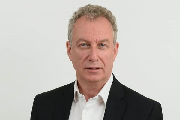 Cloud Act : halte à la propagande !