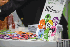 Lutte contre les fraudes à l’assurance maladie, personnalisation de l’offre de soins, amélioration de la productivité de l’industrie pharmaceutique… les big data permettent à l’industrie de la santé américaine d’économiser des millions de dollars…