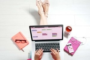 La réservation en ligne s’impose dans la beauté
