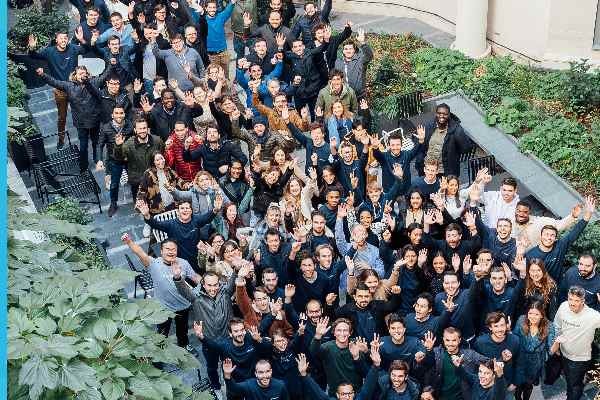 L'expert en comptabilité Pennylane lève 50 millions d'euros