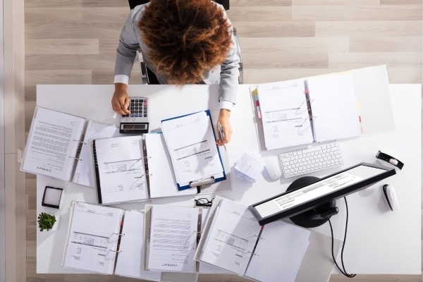 Facturation électronique obligatoire : les banques enclenchent la première