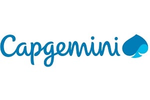Capgemini recrute plus de 1 000 personnes à Toulouse et en Occitanie