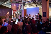 Concours start-up : les candidatures pour le Fabfest sont lancées