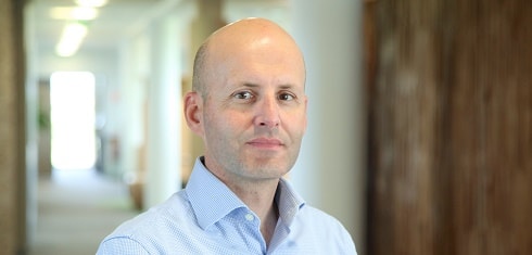 Henri Adreit (Manutan) : « Sur l’IA, il faut se casser les dents sur certains projets pour apprendre »