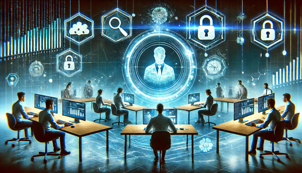 [VIDEO] What's Next, CIO? Beamy : le nouveau visage de l’observabilité