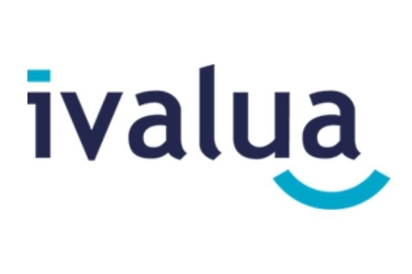 [Emplois] Ivalua souhaite augmenter ses effectifs de 35% en 2022