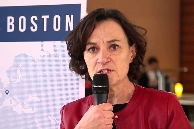 BigBooster envoie 20 start-up à la conquête du marché américain