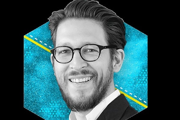 Edouard Plus (Le Swave) : « Nous voulons cultiver l’écosystème en construisant la confiance »