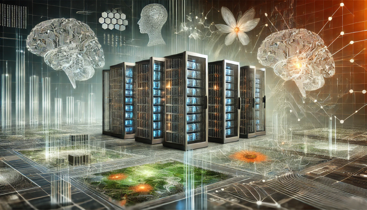 [VIDEO] What's Next, CIO? Pure Storage allie stockage unifié et durabilité