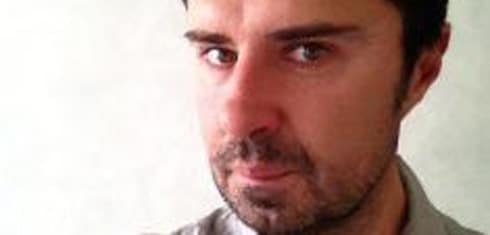 Raphaël Suire (enseignant-chercheur) : « L'intelligence d'une ville repose sur celle de ses habitants »
