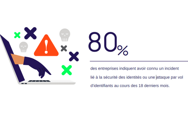 Infographie Delinea_80
