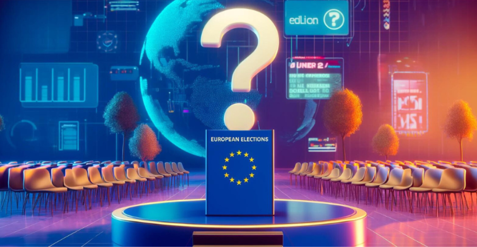 [Edito] Quelle Europe du numérique va-t-on élire pour les cinq prochaines années ?