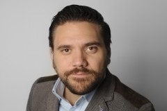 Cédric Guinais (Legal Acte) : « Nous souhaitons devenir l’avocat dématérialisé »