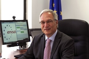 Cybersécurité : l’UE veut donner un nouveau rôle à l’Enisa