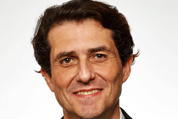 Bruno Teboul nommé à la gouvernance de la chaire Data Scientist