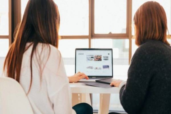 Orange prend des engagements en faveur d’une intelligence artificielle inclusive
