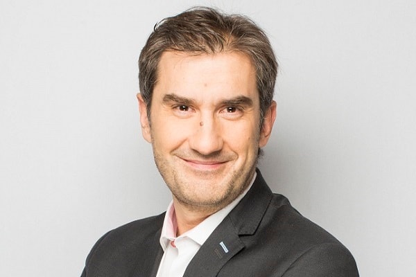 Air Liquide : une transformation porteuse de sens
