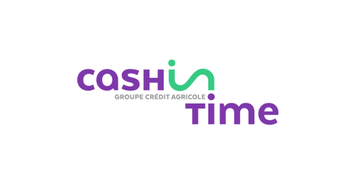 Cash in Time facilite le paiement des factures clients