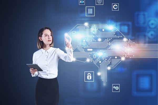 [Edito] Quelle IA pour nos services publics ?