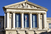 Demander Justice obtient gain de cause et lève 1,5 million d’euros