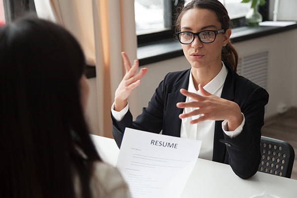 EDF et pôle emploi s’engagent pour l’emploi et l’insertion des jeunes