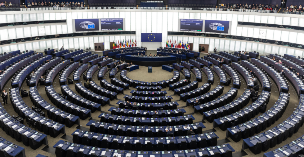 [Edito] Pour lier numérique et progrès en Europe, la nécessité d’une voix forte et collective