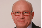 Denis Gadonnet : Evolution des cyber-menaces et des risques encourus