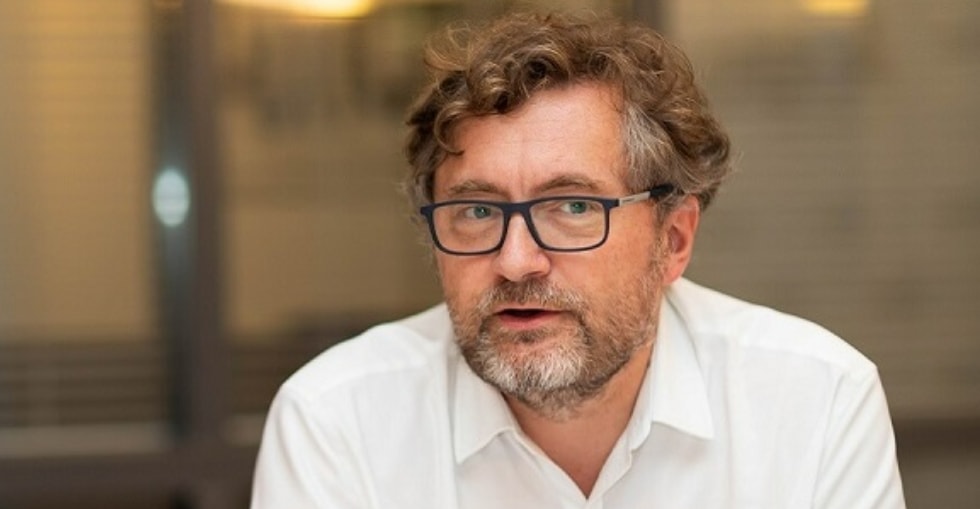 Indépendance technologique, proximité métier... La gouvernance numérique de la SNCF face à ses défis