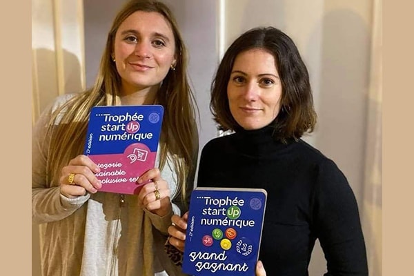 IMT Starter dévoile les lauréats de son 11ème Trophée Start-up Numérique