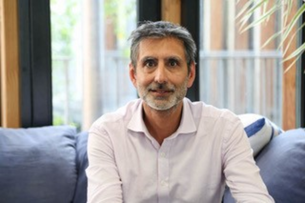 Inbox, fournisseur de solutions en marketing relationnel lève 2,2 millions d'euros