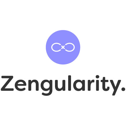Zengularity recrute 50 passionnés du digital