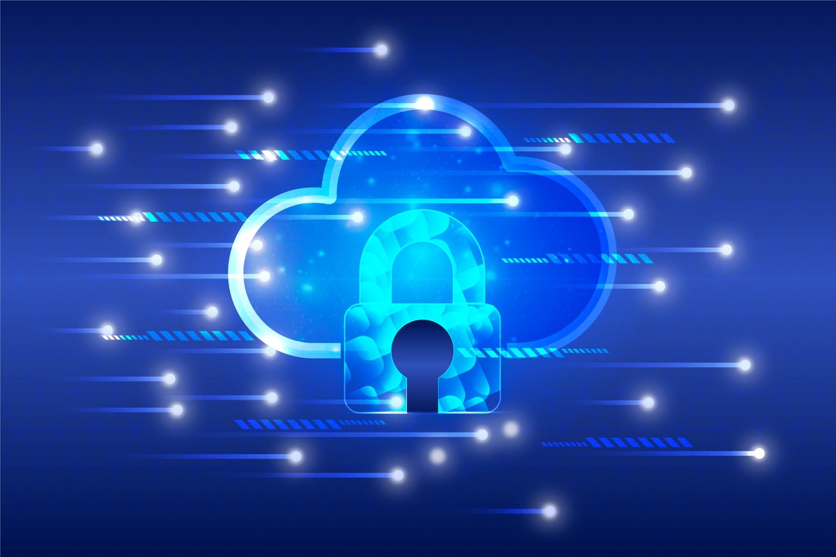 Cloud souverain : OVHcloud et Equans Digital veulent rapatrier les données sur site