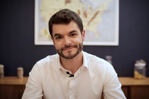 Avec 365Talents, finis les talents cachés