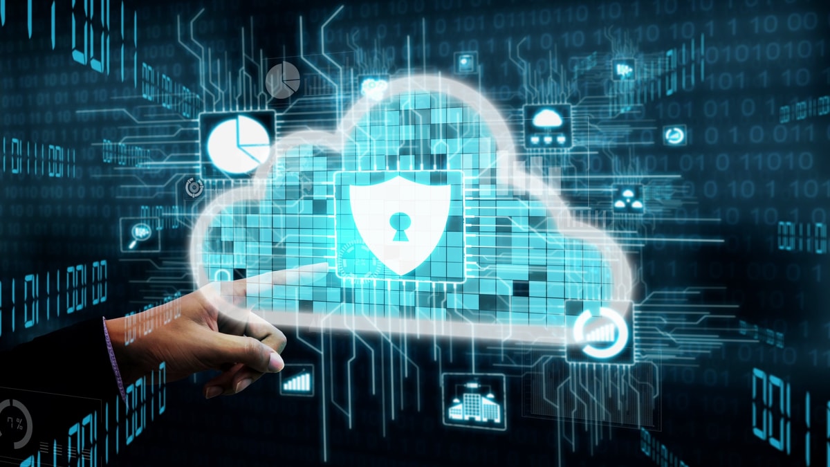 Memority entre dans le programme cloud de confiance de S3NS