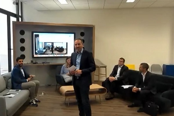 Relations start-up/grands groupes : l’heure de vérité