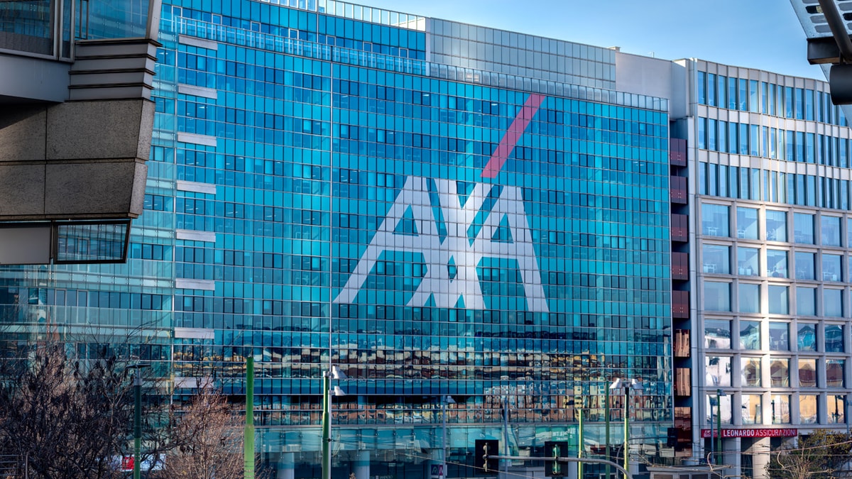 AXA et Shift Technology prolongent leur alliance dans l’IA
