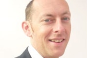 Neil Hamilton de Smartfocus - Pourquoi la personnalisation de la relation client est devenue incontournable