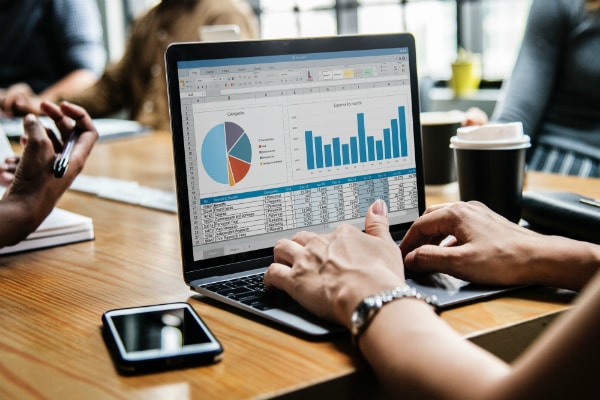AddWorking lève 1,2 million d’euros pour accélérer son développement technologique et commercial