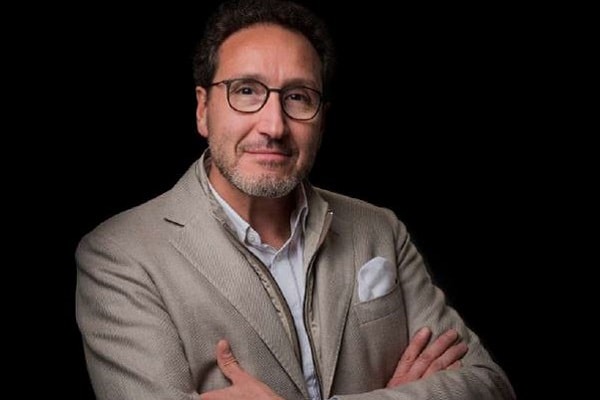Bruno Buffenoir (ServiceNow) « Une plateforme doit permettre à l’entreprise d’orchestrer son portefeuille d’innovations »