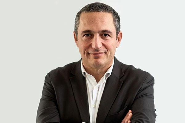 [Tribune] Pourquoi la confiance numérique est devenue une priorité pour les dirigeants... même s’ils l’ignorent encore !